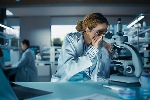 Malattie rare, accordo Recordati-Moderna per un medicinale