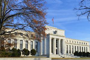 L&rsquo;usato sicuro per navigare la tempesta fiscale