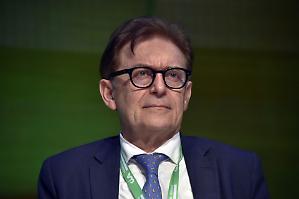 Troppi sussidi, nei campi servono pi&ugrave; progetti e meno hardware