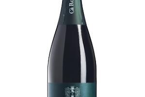 Il Metodo Classico di C&agrave; Rovere tra roccia e agrumi