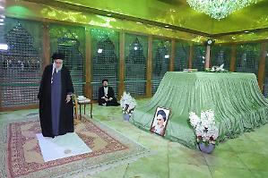 Esplosioni in varie citt&agrave;, l&rsquo;Iran trema. Usa e Israele: &laquo;Noi non coinvolti&raquo;. Teheran: &laquo;Colloqui in corso&raquo;