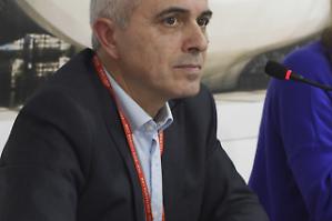 Tra bici, cammini e viaggi lenti, Ediciclo punta sulle librerie
