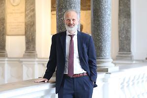 L&rsquo;outsourcing resta decisivo. Non &egrave; pi&ugrave; solo una leva di costo ma aiuta a gestire l&rsquo;incertezza 
