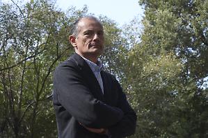 Maurizio Tini: &laquo;Senza risorse perdiamo il treno europeo&raquo;