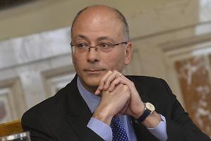 Controlli, sanzioni e regole: la sfida della nuova governance