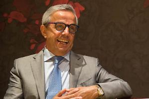 Raggiunti i 35 milioni Da Pino lievita con il mix di pizzerie e delivery. E ora punta a crescere in Lombardia