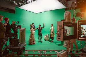 Ddl Mollicone, una cornice per ripensare il cinema come industria culturale tra incentivi e governance