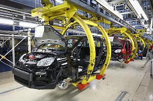 Stellantis incontra a Torino i fornitori. &laquo;Algeria? Nuove opportunit&agrave; di business. Non si tratta di delocalizzazioni&raquo;