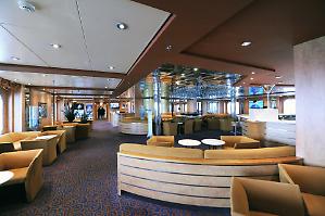 Somec, Mestieri raccoglie commesse per 13 milioni