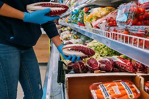 Pi&ugrave; spesa nel carrello, meno ristoranti. L&rsquo;inflazione cambia rotta ai consumi