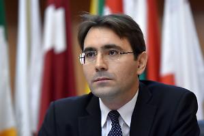 Golden Power, 40 interventi del Governo nel 2025. Oltre 900 notifiche e due veti sugli asset