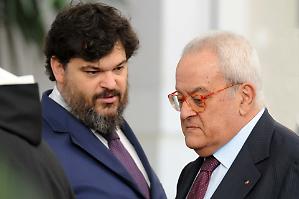 I danni delle crisi bancarie? Non li pagano i responsabili