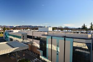 Sacco System accelera la crescita in Sud America. Acquisita BioInsumos e la controllata brasiliana