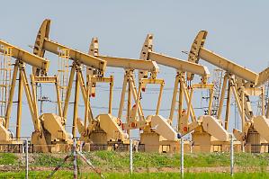 Il calo del prezzo del petrolio manda in crisi le Big Oil europee