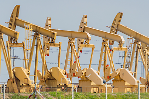 Nel dopo-Maduro, Trump rilancia il petrolio venezuelano 
