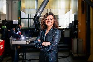 Convenzioni con le aziende, la regione che fa scuola