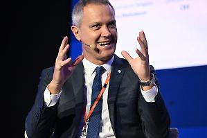 Mediolanum, un 2025 da primato. Utile netto a 1,25 miliardi (+11%)