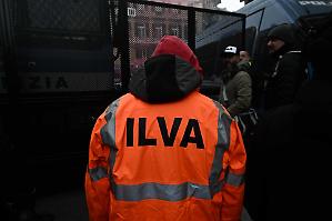 Per l'ex Ilva in arrivo nuova cassa integrazione. Saranno interessati 4450 lavoratori a partire da marzo