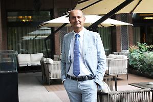 Intred, nel 2025 il fatturato sale a 56 milioni (+1,1%). E annuncia l&rsquo;uplisting in Borsa