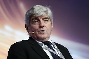 Tra Tecnimont (Maire) e Baker Hughes accordo per collaborazioni nell'Lng
