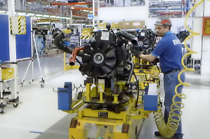 Cnel-Unioncamere, le aziende faticano a coprire met&agrave; delle posizioni