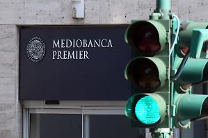 Mega deals, l'Ai spinge volumi e valori nel 2025. Pwc: in Italia la maglia rosa a Mps-Mediobanca