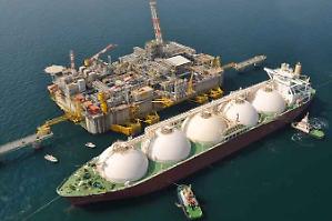 &laquo;Troppo costoso, crea dipendenza&raquo;. Nell'Unione Europea, come in Italia, si riapre il discorso sul futuro del Gnl 