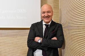 Tra acquisizioni e nuovi saloni Ieg punta a 360 milioni di ricavi nel 2030. Dividendo minimo al 20% dell'utile