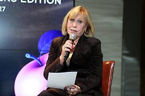 Torna Lineapelle dall&rsquo;11 al 13 febbraio. Attesi 841 espositori