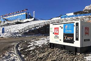 Visa (Hig Capital) compra Enrogen e allarga il polo dei generatori al Regno Unito. Focus su transizione, data center e cloud