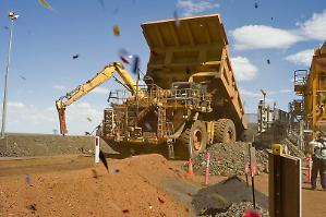 Terre rare, al centro della partnership con l'Australia c'&egrave; la sicurezza delle filiere industriali europee
