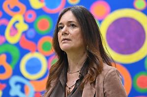 Il Salone del Libro 2026 punter&agrave; sui &ldquo;ragazzini&rdquo; che salvano il mondo