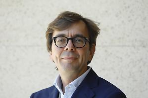 Relife acquista il 100% di DomoLiving. Tornano italiani alcuni marchi Domopak