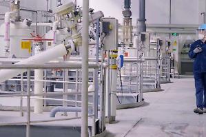 Le risorse minerarie dell&rsquo;Ue difficili da estrarre e lavorare 