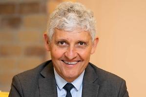 Cr&eacute;dit Agricole, 2025 a 8,7 miliardi. Nel trimestre pesa Banco Bpm 