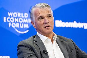 Ubs fa il pieno di utili (+53%). E riduce il personale in Svizzera 