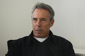 Ovs, decade l&rsquo;offerta vincolante per acquisire Kasanova