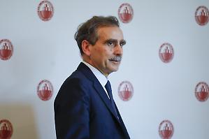 Mps, via libera alle modifiche statutarie con oltre il 99%