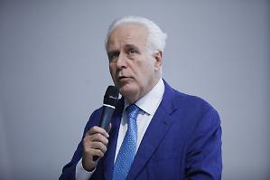 Industriali toscani all&rsquo;attacco. Prato, Lucca e Pistoia contro Giani su incentivi, rifiuti e cantieri