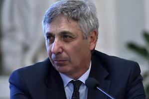 Il sistema mette a rischio le imprese energivore europee. Cafiero: &laquo;Rischiamo di scomparire&raquo;