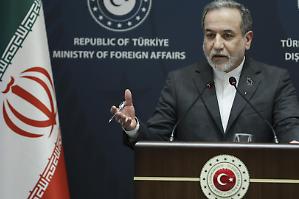 Usa-Iran, oggi il tavolo ad alta tensione. Le linee rosse di Teheran? Missili e uranio