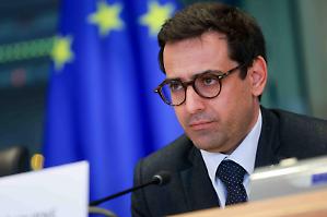 Se la logica Made in EU ostacola la semplificazione
