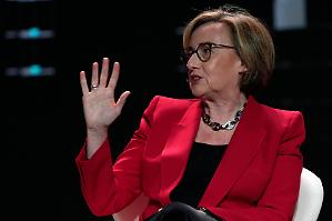 I ricavi di Vodafone salgono a 10,5 miliardi (+6,5%)