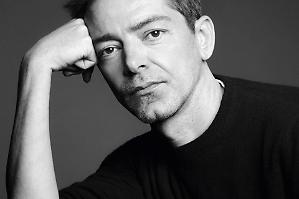 Versace al cambio di direttore creativo: arriva Pieter Mulier