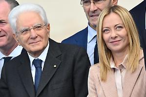 Ponte sullo stretto, via libera dal Cdm dopo le correzioni di Mattarella
