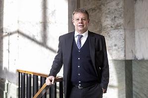 Seco corre nel quarto trimestre e chiude il 2025 a +7,7%. In arrivo il nuovo stabilimento