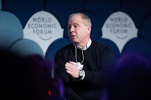 Domanda debole e dazi, per Volvo &egrave; crollo dell&rsquo;utile