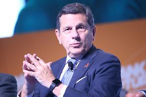 Bper, con Sondrio utile a 2,1 miliardi
