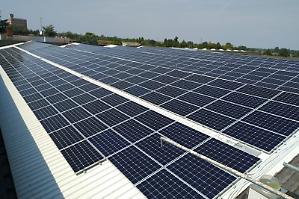 Cleantech, s&igrave; dell'Ue ai 3 miliardi in aiuti di Stato della Germania