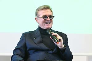 Enel avanti piano. L'idrico frena la crescita di margini e ricavi